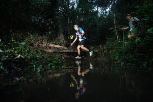 BIB: 
                            <button type="button" onclick="openModal(22468120)" class="btn btn-primary btn-sm float-right btn-popup" data-toggle="modal" data-target=".modal-high-quality">
                        <i class="fas fa-shopping-cart"></i> Add to Cart
                    </button>
                                            <button type="button" onclick="isThisMe(22468120, true)" class="btn btn-success btn-sm float-right btn-popup btn-isme hidden" data-toggle="tooltip" data-placement="bottom" title="นี่คือรูปของคุณใช่ไหม คลิกที่นี่เพื่อเอาเข้าอัลบั้ม">
                        <i class="fas fa-plus"></i> Add to album
                    </button>
                    <button type="button" onclick="isThisMe(22468120, false)" class="btn btn-warning btn-sm float-right btn-popup btn-isnotme hidden">
                        <i class="fas fa-ban"></i> Remove from album
                    </button>